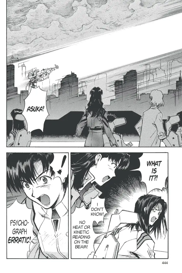 Neon Genesis Evangelion Chapter 59 image 16_optimized
